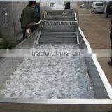 Snack Food Vending Trailer Hook Stroke Lift thumbnail-1