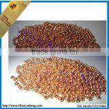 Super Quality Tungsten Skirt Punch Weight thumbnail-3