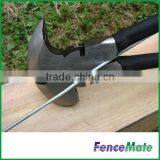 Vineyard Trellis Tool thumbnail-6