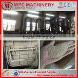 2016 Waste Wood Recycle Milling Machine thumbnail-2