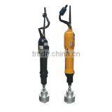Electric Driven Handheld Bottle Cap Capping/capper Equipment thumbnail-4