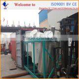 Superior Quality Edible Oil Refinery Machinery Manufacturer in India