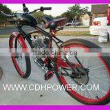 2 Cycle Motor Para Bicicleta Kit/motores Para Bike thumbnail-1