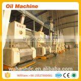 2016 New Project of Castor Oil Making Equipments Castor Seeds Oil Production Castor Seeds Oil Manufacture +86-155 2786 0061 thumbnail-1