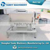 2015 Most Popular Creative High Technology Electric Control Cement Mixer thumbnail-1