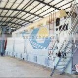 Sunflower Oil Extraction Machinery thumbnail-2