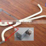 Folding Table Leg TBL14 thumbnail-2