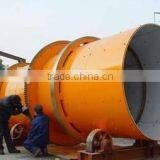 Coal Slime Rotary Dryer Manufacturer thumbnail-3