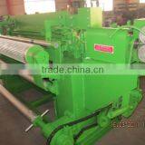 Mesh Welding Machine thumbnail-2