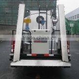 Semi-automatic Asphalt Distributor thumbnail-2