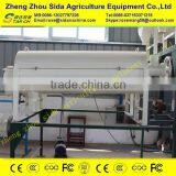 Automatic Processing Yam Flour Machine thumbnail-1