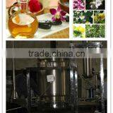 100L Automatic Orange Essential Oil Extract Machine thumbnail-1