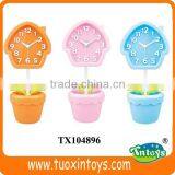 Digital Table Clock, Table Alarm Clock, Desktop Clock