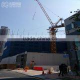 2015 Hot Sales -Tower Crane thumbnail-4