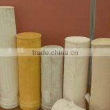 Industrial Smoke Filter thumbnail-1
