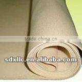 Air Pollution Control Filter Bag thumbnail-1