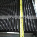 Electric Contact Grill / Panini Grill With CE Certificate thumbnail-5