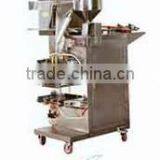Salt Packing Machine thumbnail-1
