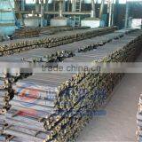 2017 Factory Direct Supply Wood Sawdust Briquette Machine thumbnail-2