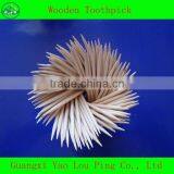 Sterile Toothpick Manufacturer thumbnail-2