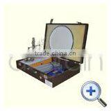 Seed Analysis Kit thumbnail-1