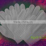 Glove Machine thumbnail-4