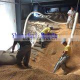 Unbelievable Performance Screw Conveyor thumbnail-5