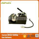 Auplex 2IN1 cn Cotton Polyester Printing Dress T-shirt Heat Press thumbnail-3