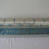 Hot Plate With Magnetic Stirrer Made in China thumbnail-4