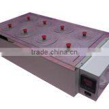 2017 Hot Sales HH-600 Electric Heating Constant Temperature Water Box thumbnail-5