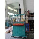 JULY Brand New Coming 20Tons Rubber Heat Press Machine thumbnail-3