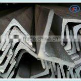 Hot Rolled Steel Angles,galvanized Angle Steel for Construction thumbnail-1
