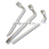High Quality L-type Rim Wrench thumbnail-2
