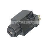 Hydraulics Solenoid Valves Spools thumbnail-1