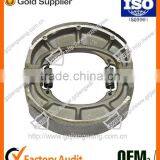 Balata De Freno De Motocicleta GN125 thumbnail-5