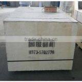 Industrial Flour Sifter Electric Flour Sieving Machine thumbnail-5