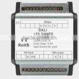 Rail Dali Constant Current Dimmer thumbnail-4