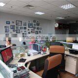 Tianjin Sure International Trading Co., Ltd. company overview - view 3 thumbnail