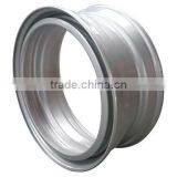 Demountable Wheel Rim thumbnail-1