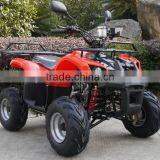 (JLA-08-02)kids 50cc Atv Kids Automatic With Reverse Quad Bike thumbnail-1