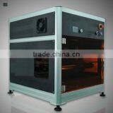 3D Laser Engraving Machine/3D Laser Engraver thumbnail-1