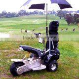 Electric Golf Cart(SX-E0906-3A) thumbnail-1