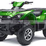 KAWASAKI KVF 300 thumbnail-6