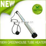 Hydroponic Tube Heater With 180watt thumbnail-1