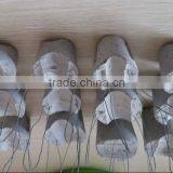 Single Size Concrete Spacers thumbnail-1