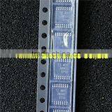 New Integrated Circuits KMK7X000VM-B314 thumbnail-4