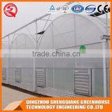 Multifunction Plastic Greenhouse for Agricultural Farming thumbnail-5