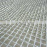 Good Quality Patio Tarpaulin, Covering HDPE Mesh Fabric, Various Usage PE Lona thumbnail-3