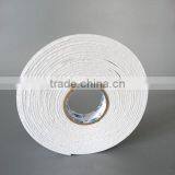 Strong Adhensive Foam Gaffer Tape thumbnail-3