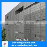 Cheap Window Insect Screening With High Quality for Protection thumbnail-2